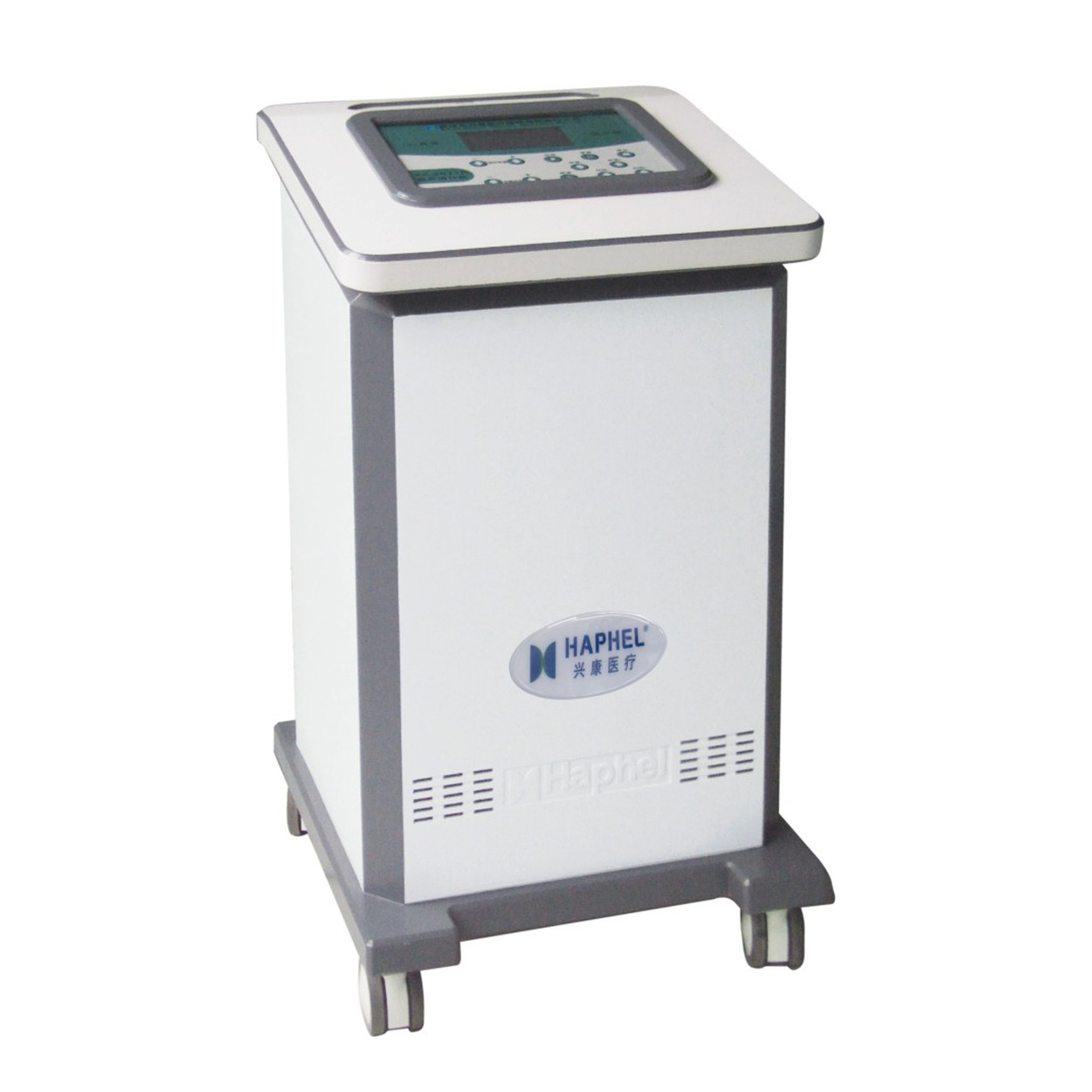 �������x